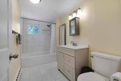 405 Village Dr #405, Bourne, MA 02532 - Photo 19