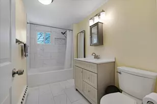 405 Village Dr, Bourne, MA 02532 - Photo 19