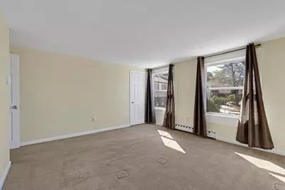 405 Village Dr #405, Bourne, MA 02532 - Photo 27