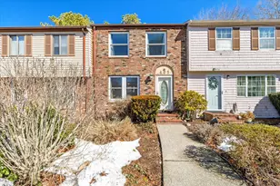 405 Village Dr, Bourne, MA 02532 - Photo 1