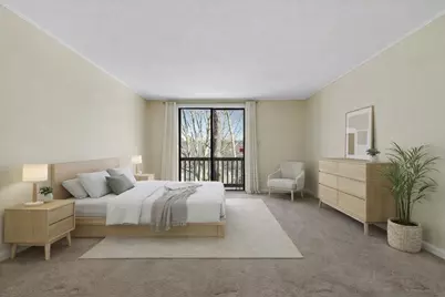 405 Village Dr #405, Bourne, MA 02532 - Photo 21