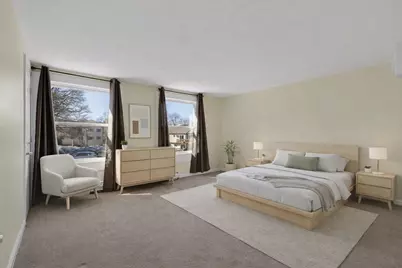 405 Village Dr #405, Bourne, MA 02532 - Photo 25