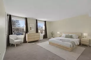 405 Village Dr, Bourne, MA 02532 - Photo 25
