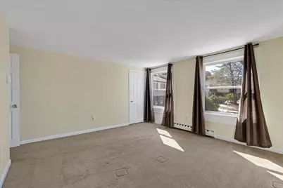 405 Village Dr #405, Bourne, MA 02532 - Photo 27