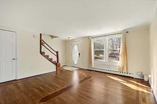 405 Village Dr, Bourne, MA 02532 - Photo 7