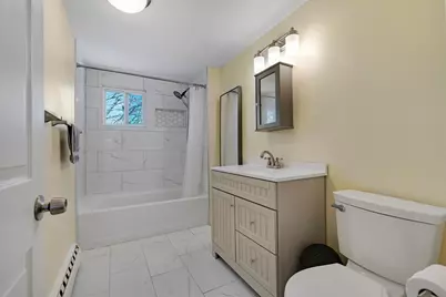 405 Village Dr #405, Bourne, MA 02532 - Photo 19