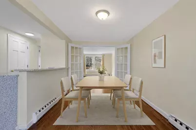 405 Village Dr #405, Bourne, MA 02532 - Photo 9