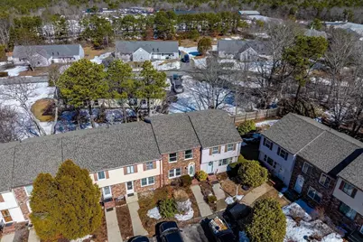 405 Village Dr #405, Bourne, MA 02532 - Photo 35