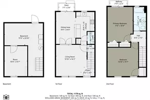 405 Village Dr, Bourne, MA 02532 - Photo 39