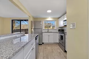 405 Village Dr, Bourne, MA 02532 - Photo 15