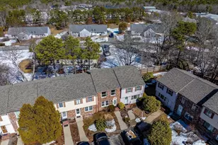 405 Village Dr, Bourne, MA 02532 - Photo 35