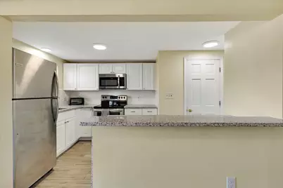405 Village Dr #405, Bourne, MA 02532 - Photo 13