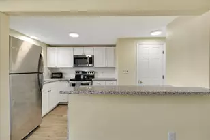 405 Village Dr, Bourne, MA 02532 - Photo 13