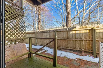 405 Village Dr #405, Bourne, MA 02532 - Photo 11