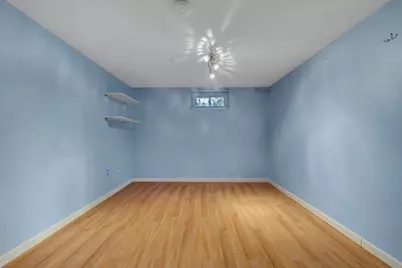 405 Village Dr #405, Bourne, MA 02532 - Photo 31