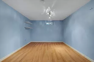 405 Village Dr, Bourne, MA 02532 - Photo 31