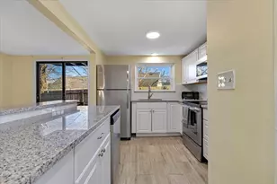 405 Village Dr, Bourne, MA 02532 - Photo 15