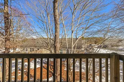 405 Village Dr #405, Bourne, MA 02532 - Photo 23