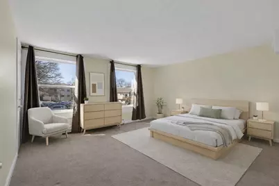 405 Village Dr #405, Bourne, MA 02532 - Photo 25