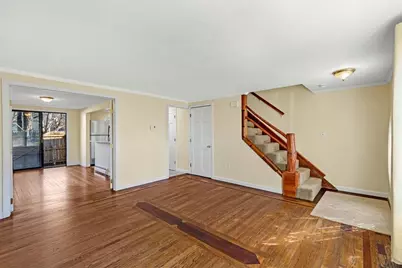 405 Village Dr #405, Bourne, MA 02532 - Photo 17