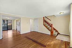 405 Village Dr, Bourne, MA 02532 - Photo 17