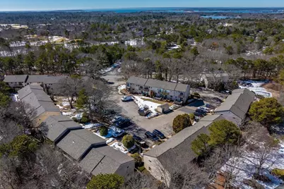 405 Village Dr #405, Bourne, MA 02532 - Photo 37