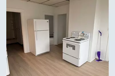 68 Court Street #2, Whitman, MA 02382 - Photo 1