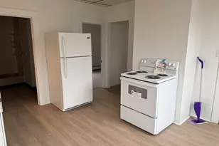 68 Court St, Whitman, MA 02382 - Photo 1