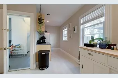 8 Speridakis Ter #1, Cambridge, MA 02139 - Photo 11