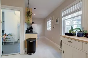 8 Speridakis Terrace, Cambridge, MA 02139 - Photo 11