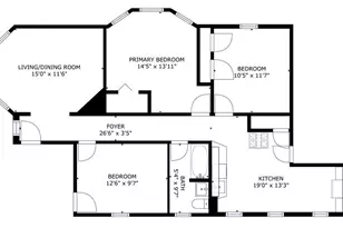 8 Speridakis Terrace, Cambridge, MA 02139 - Photo 15