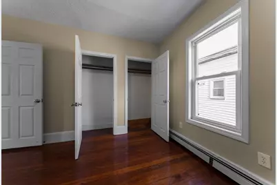 8 Speridakis Ter #1, Cambridge, MA 02139 - Photo 7