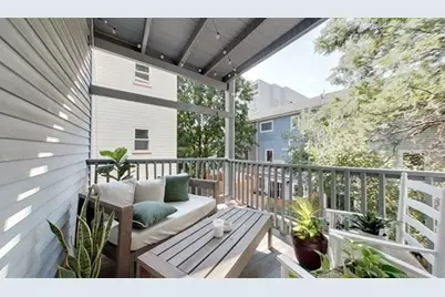 8 Speridakis Ter #1, Cambridge, MA 02139 - Photo 13