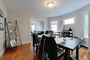 8 Speridakis Terrace, Cambridge, MA 02139 - Photo 5