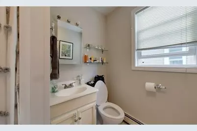 8 Speridakis Ter #1, Cambridge, MA 02139 - Photo 9