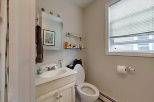 8 Speridakis Terrace, Cambridge, MA 02139 - Photo 9