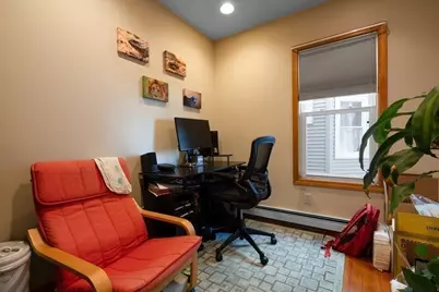 8 Speridakis Ter #1, Cambridge, MA 02139 - Photo 3