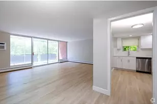 3 Stonehill, Stoneham, MA 02180 - Photo 3