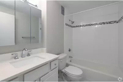 3 Stonehill #2C, Stoneham, MA 02180 - Photo 7