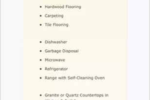 3 Stonehill, Stoneham, MA 02180 - Photo 15