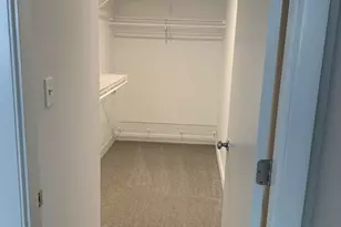 3 Stonehill, Stoneham, MA 02180 - Photo 11