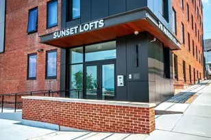 70 Parker Hill Ave, Boston, MA 02120 - Photo 15