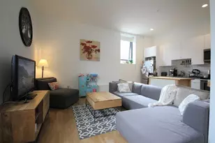 70 Parker Hill Ave, Boston, MA 02120 - Photo 3