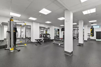 70 Parker Hill Ave #105, Boston, MA 02120 - Photo 9