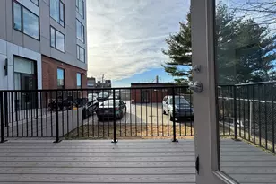 70 Parker Hill Ave, Boston, MA 02120 - Photo 7