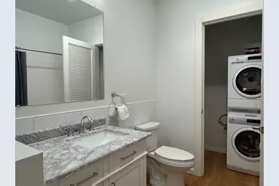 70 Parker Hill Ave #105, Boston, MA 02120 - Photo 5