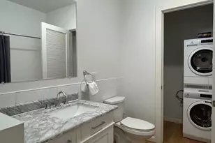 70 Parker Hill Ave, Boston, MA 02120 - Photo 5