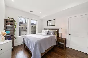 12-14 Porter St, Boston, MA 02130 - Photo 17