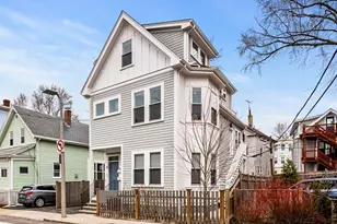12-14 Porter St, Boston, MA 02130 - Photo 35