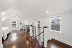 12-14 Porter St, Boston, MA 02130 - Photo 23
